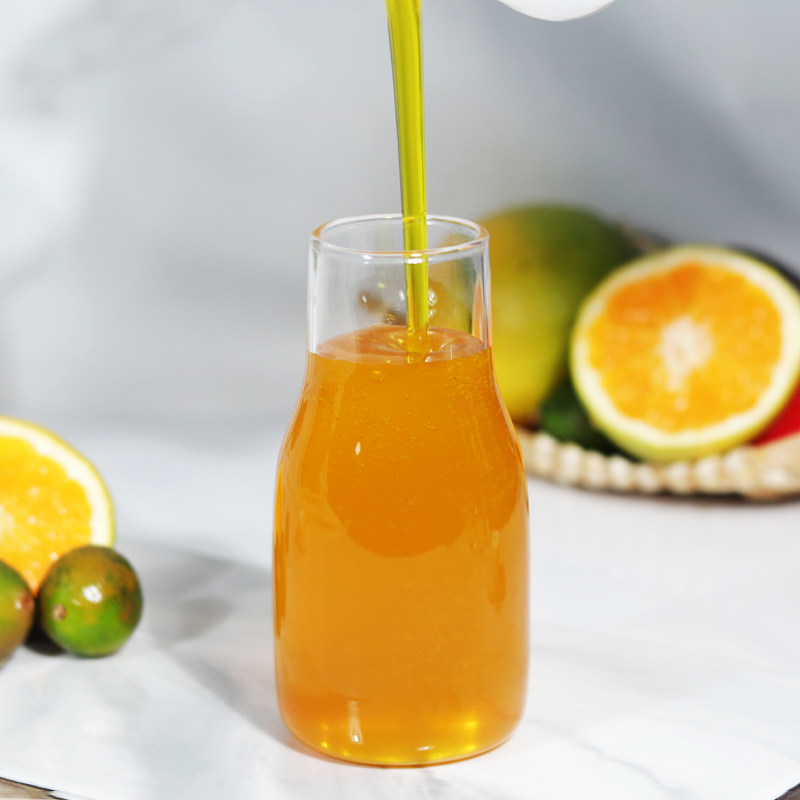 盾皇金桔柠檬汁 6倍浓缩果汁饮料原浆 奶茶店冲饮原料果味浓缩液,淘宝优惠券,粉丝福利购,淘宝优惠卷