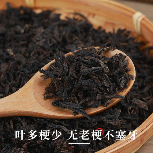 梅干菜干货特级扣肉专用正宗浙江绍兴味道梅菜干菜三蒸三晒烧饼用 - 图1