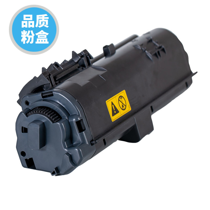 Kyocera OEM Tk-1152 (1t02rv0us0) Black Toner Cartridge. Para Kyocera Ecosys P2235dw