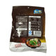 Yumei Sichuan Maocai 4 bags 288g ready-to-eat hot pot