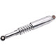 Motorcycle GS125 cabbage rear shock absorbing Mojielong