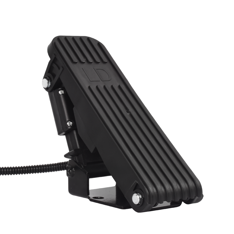 电动车改装脚踏油门脚踩踏板加速器三轮车地毯式调速器篷车加油器,淘宝优惠券,粉丝福利购,淘宝优惠卷