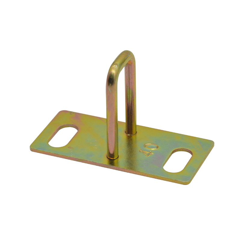 摩托车锁板电动车座坐垫迅鹰锁钩锁扣福喜巧格电瓶车鞍座座包锁勾,淘宝优惠券,粉丝福利购,淘宝优惠卷