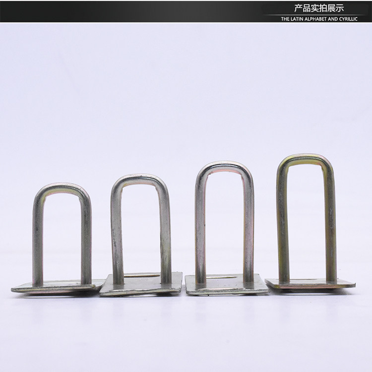 摩托车锁板电动车座坐垫迅鹰锁钩锁扣福喜巧格电瓶车鞍座座包锁勾,淘宝优惠券,粉丝福利购,淘宝优惠卷