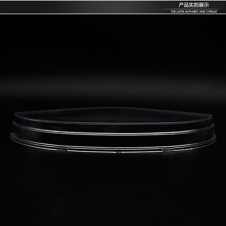 摩托车迅鹰电动车码表罩 里程表壳仪表壳玻璃外壳码表壳配件,淘宝优惠券,粉丝福利购,淘宝优惠卷