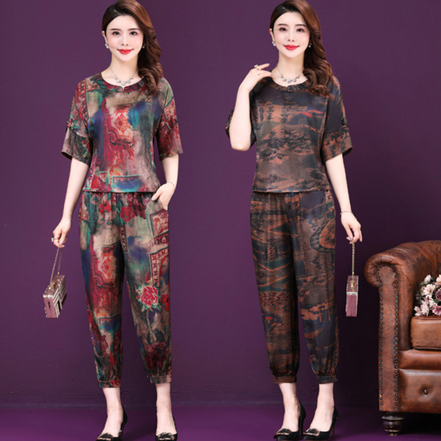 ກາງເກງ Harem Hangzhou ບ້ານມອມ Xiangyunsha heavyweight