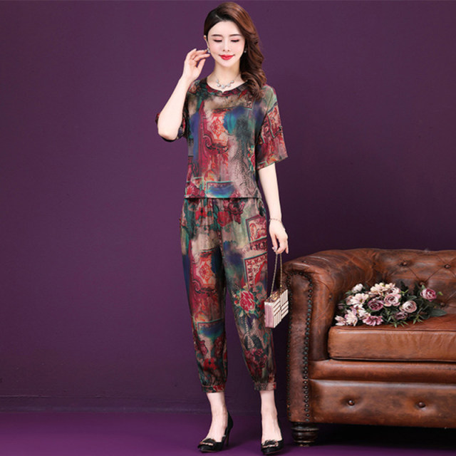 ກາງເກງ Harem Hangzhou ບ້ານມອມ Xiangyunsha heavyweight