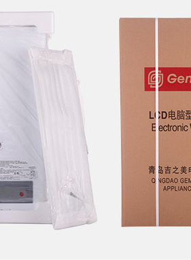 Gemi/吉之美电开水器上门安装