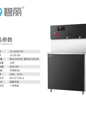 碧丽原厂滤芯正品保障技术支持