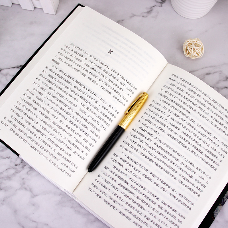 罗生门 中文全译本 日本作家芥川龙之介短篇作品小说经典之作 日本文学巨匠经典短篇小说作品全集中文版课外阅读书籍畅销书排行榜 - 图0