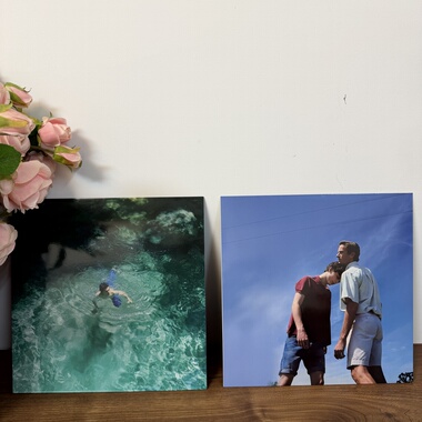 仿真黑胶唱片氛围感装饰摆件售楼处样板间家居酒店墙壁拍照道具