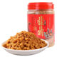 Fujian time-honored brand Ding Ding crispy pork floss 500g