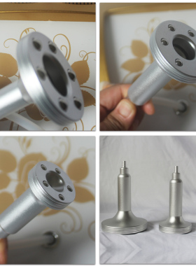美容院刮痧仪器吸痧机电动走罐