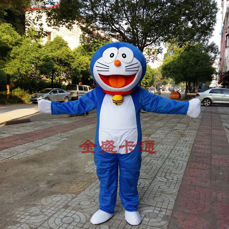 图2