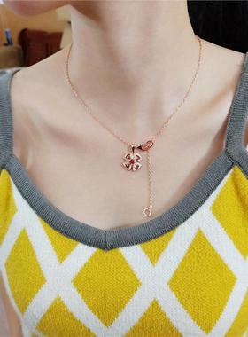 官.網轻奢高级珠宝平替工厂