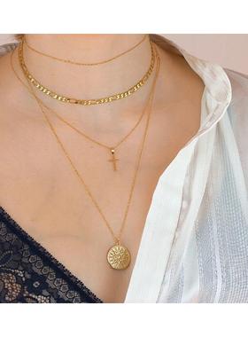 官.網轻奢高级珠宝平替工厂