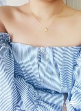 官.網轻奢高级珠宝平替工厂