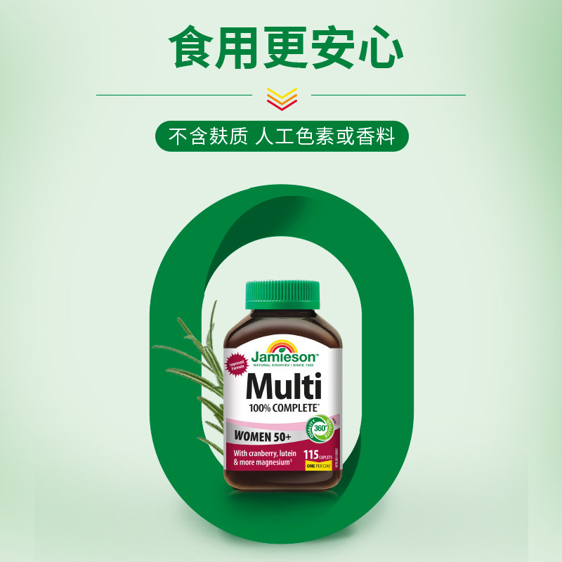 图 3