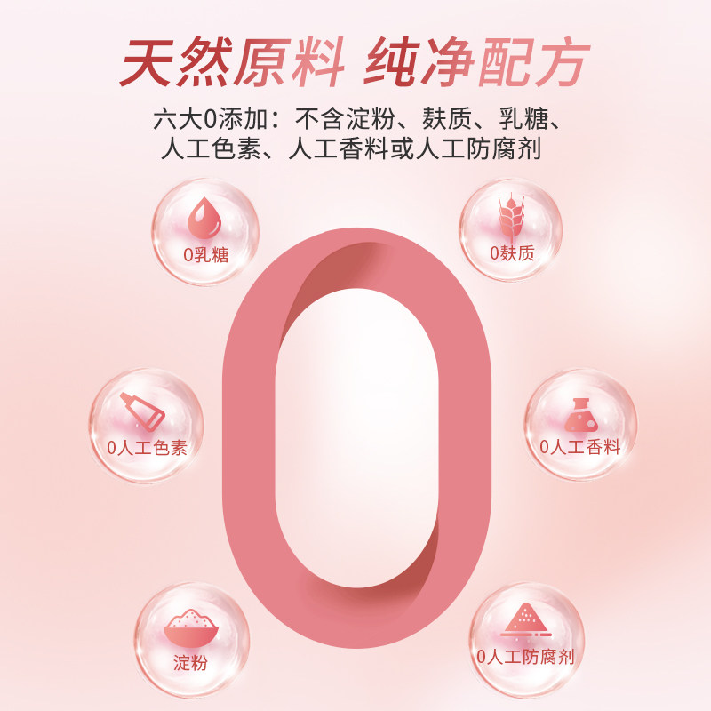 Jamieson健美生硒片补硒正品贡硒维素酵母富硒元素维生素非麦芽硒