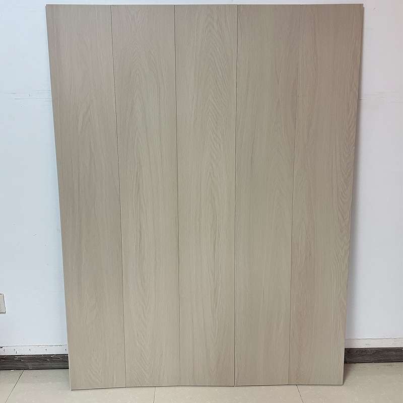 spc石塑地板锁扣7.5mm带静音垫卡扣式卧室家用环保石晶751高耐磨 - 图1