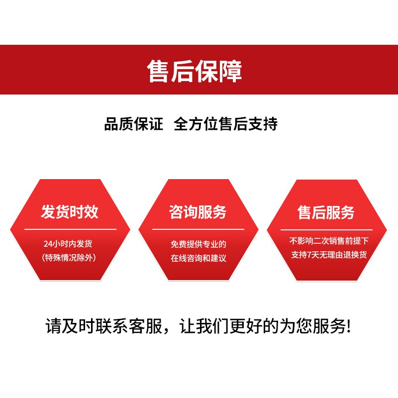 进口粉末CPM材质定心钻D3D10钢铝用倒角刀60度90度120度140定点钻-图2