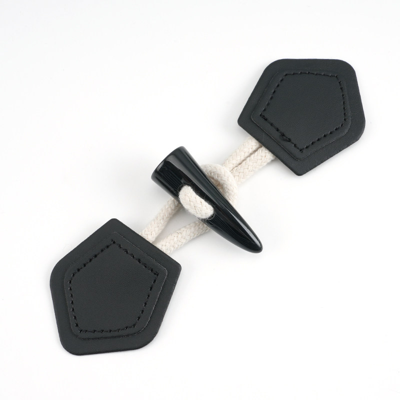 牛角扣子毛呢外套纽扣儿童成人毛衣牛角扣大衣风衣对扣羊角扣配件,淘宝优惠券,粉丝福利购,淘宝优惠卷