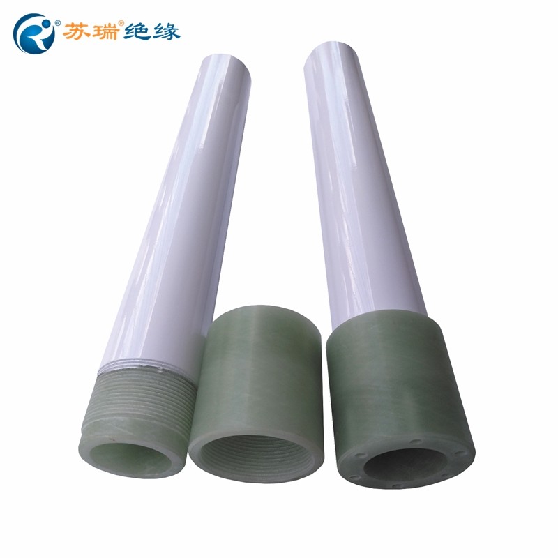 耐高温环氧玻纤管FR-4绝缘管 H级玻璃纤维缠绕管 G10玻璃丝管定制,淘宝优惠券,粉丝福利购,淘宝优惠卷