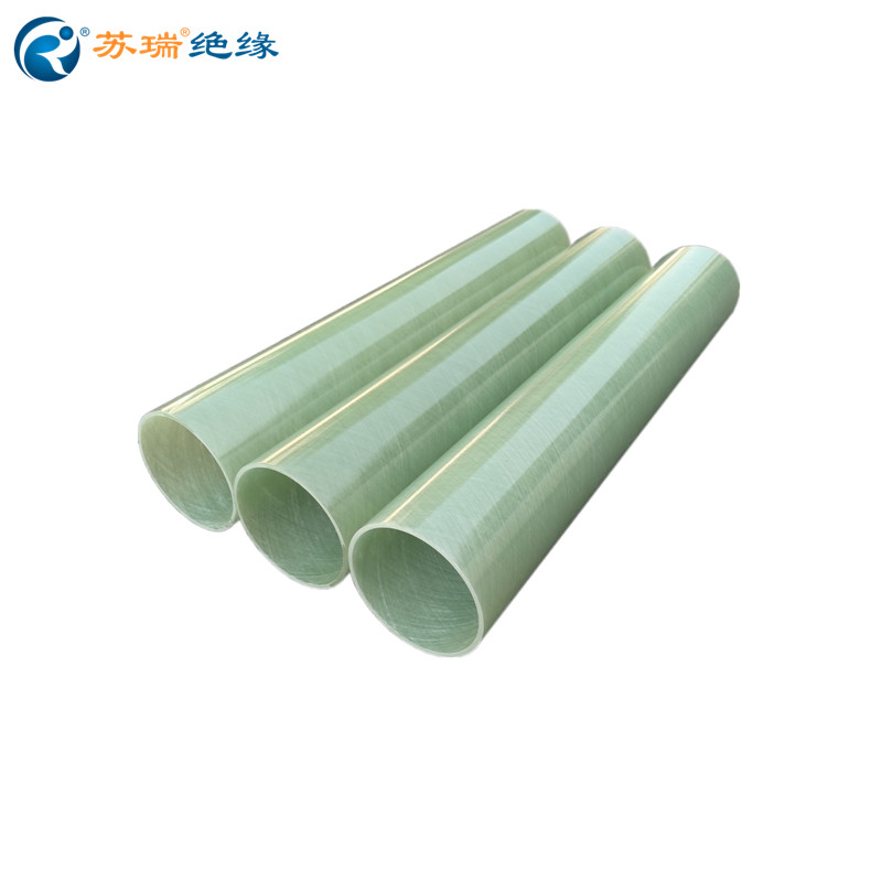 耐高温环氧玻纤管FR-4绝缘管 H级玻璃纤维缠绕管 G10玻璃丝管定制,淘宝优惠券,粉丝福利购,淘宝优惠卷