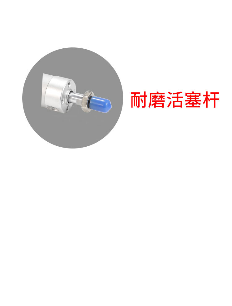 注塑机170机械手上下引拔气缸配件CG1BN32 20 25-650-150-120-750,淘宝优惠券,粉丝福利购,淘宝优惠卷