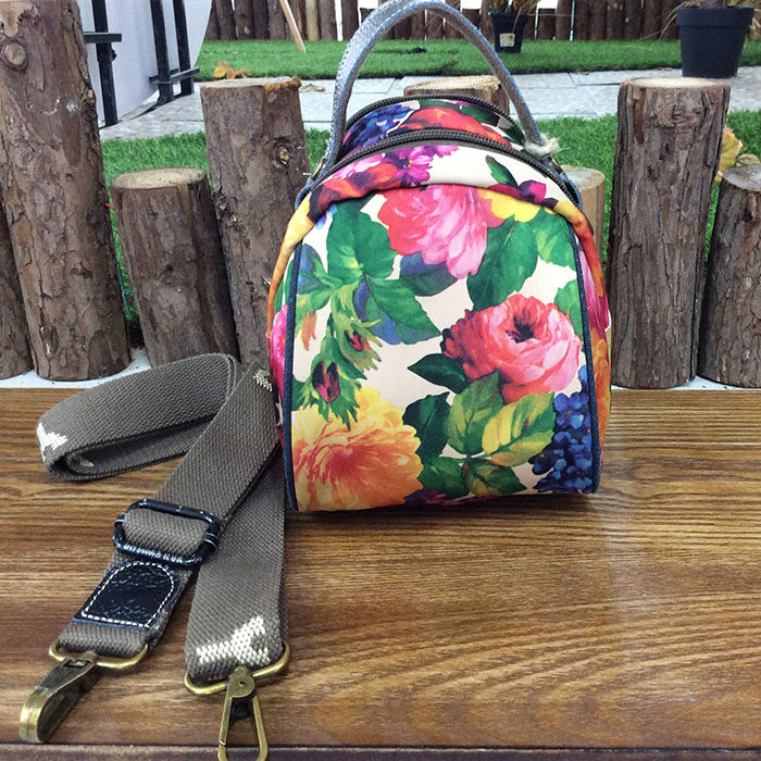 阎双正品迷你包包女小斜挎包2020新款潮手提包手机包小包3259,淘宝优惠券,粉丝福利购,淘宝优惠卷