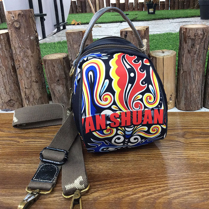 阎双正品迷你包包女小斜挎包2020新款潮手提包手机包小包3259,淘宝优惠券,粉丝福利购,淘宝优惠卷