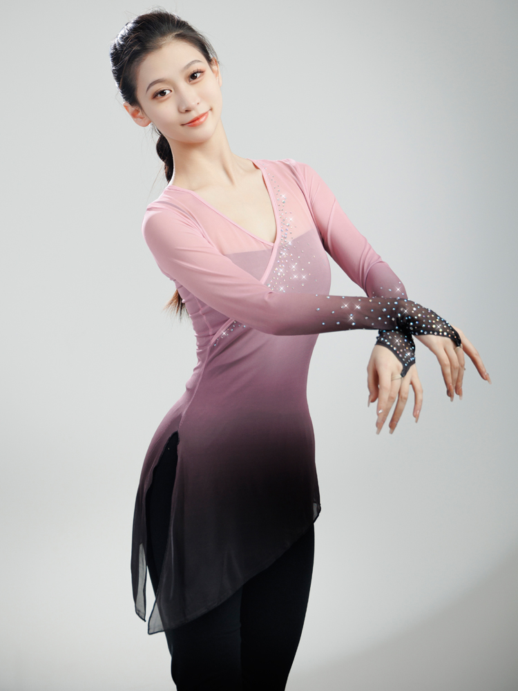 图3
