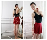 Спортивная одежда, шифоновая юбка на девочку, фартук