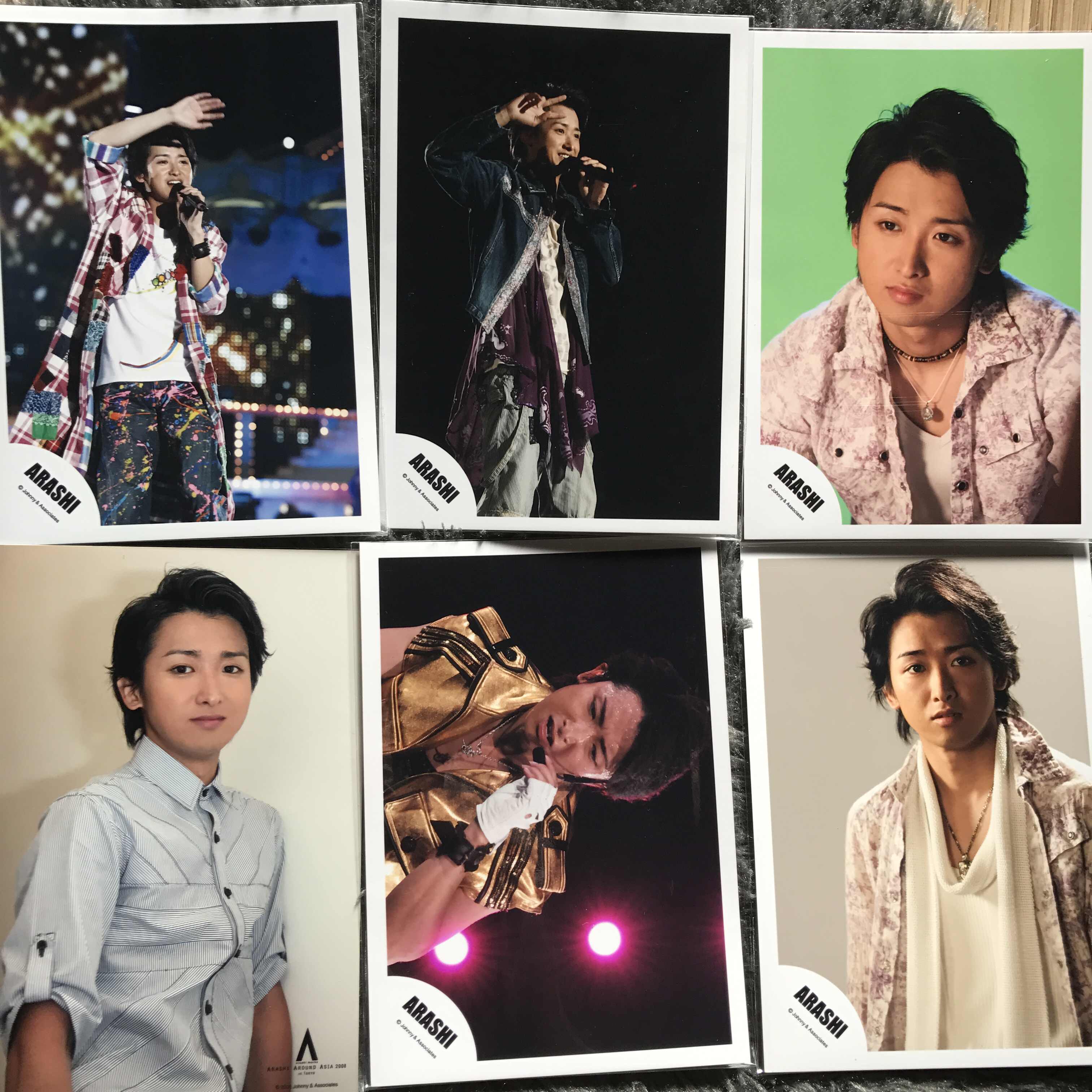 杰尼斯 新人首单立减十元 21年8月 淘宝海外