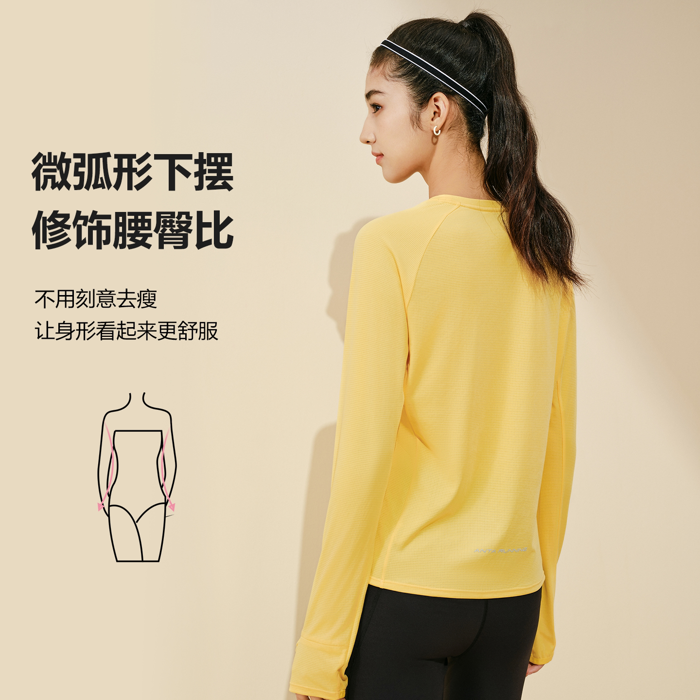 图 4
