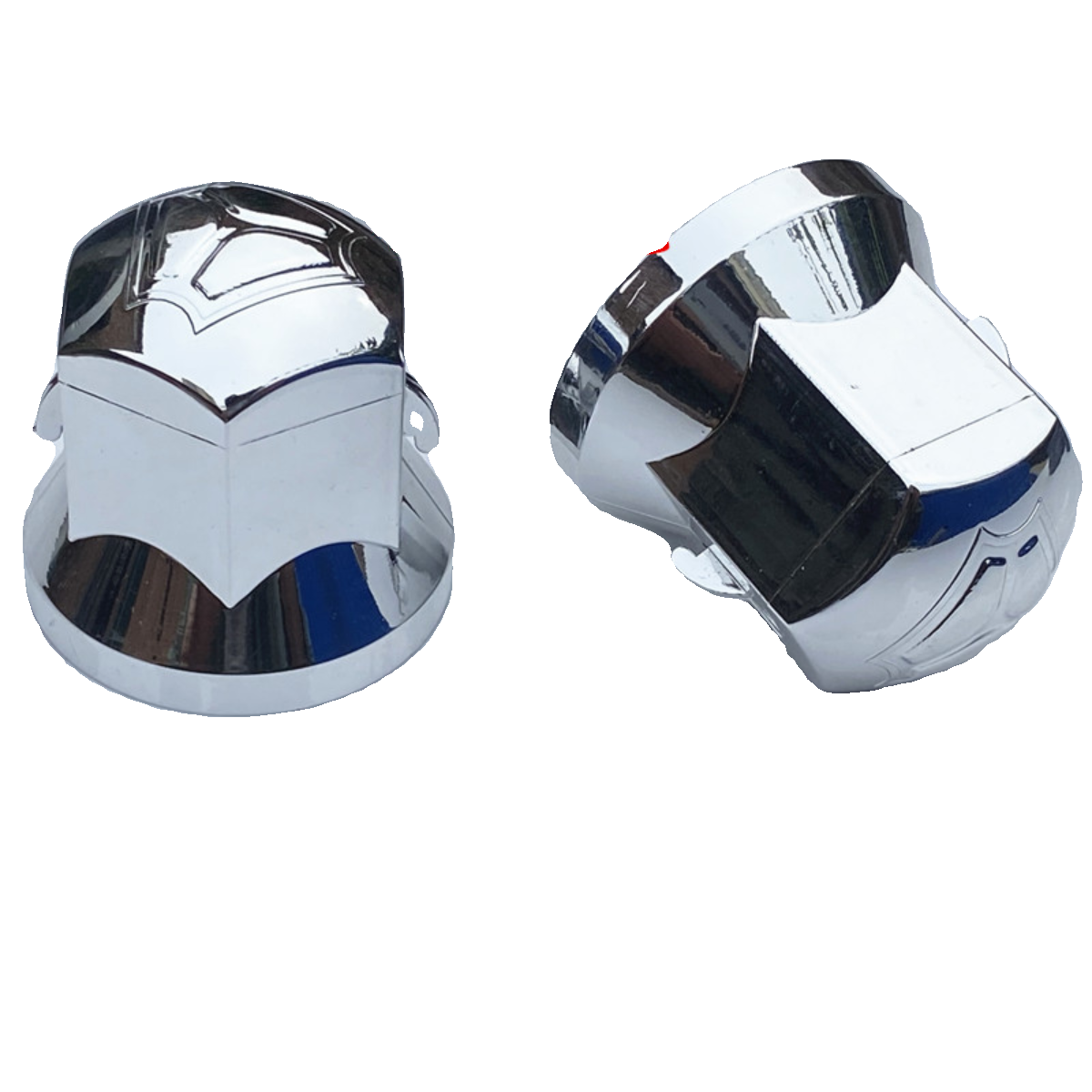 适用 重汽汕德卡C7H轮胎螺丝帽汕德卡G7前轮螺丝护罩防水帽塑料盖,淘宝优惠券,粉丝福利购,淘宝优惠卷