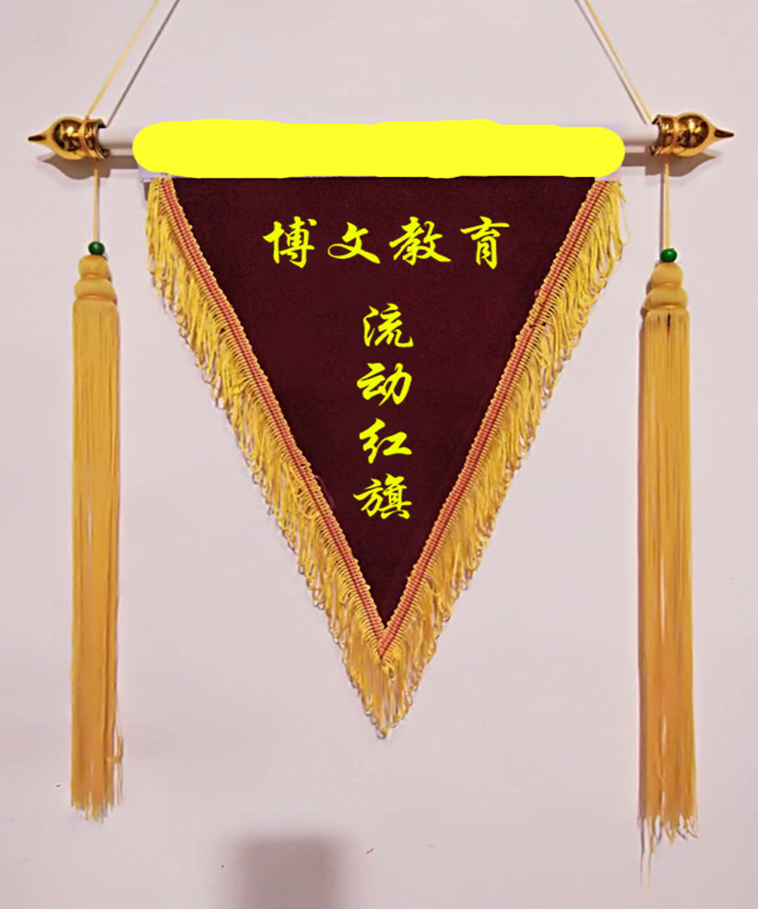 图5