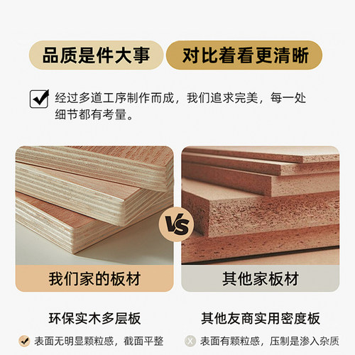 意式轻奢高端奢华餐桌小户型加厚超晶石餐桌椅组合家用大理石饭桌 - 图1