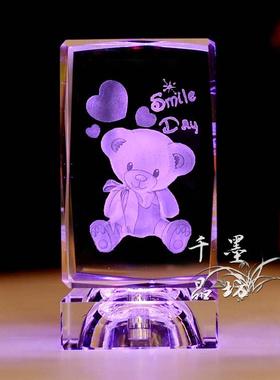 七夕节情人节玫瑰花老师男女惊喜