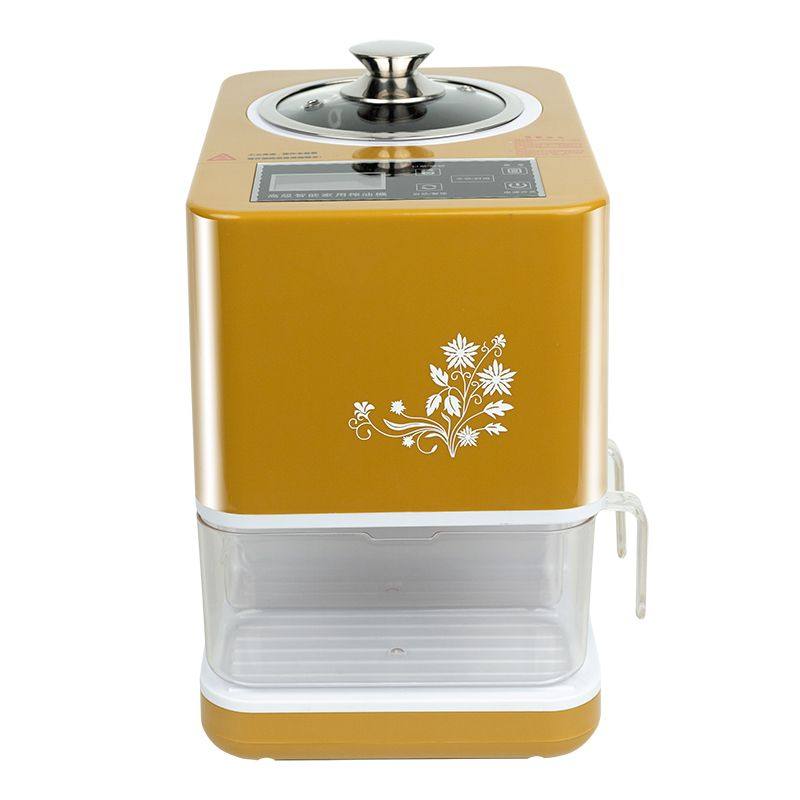 新品爆品小型不锈钢电动冷热出榨油机炸全自动家用家庭油油高品,淘宝优惠券,粉丝福利购,淘宝优惠卷