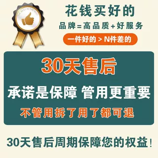 灰指甲无痛脱甲膏抑菌液甲沟炎专用快速脱甲精油软化膏灰趾指甲膏,淘宝优惠券,粉丝福利购,淘宝优惠卷