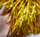 Новый продукт La Las Ball, La Lam Team Color Ball Ball Ball La La La La La La Teams Square Dance Player Shiny