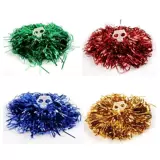 La La Ball Lahua La La La Team Products Genoms Dance Dance La La La La La Lala Команда