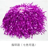 La La Ball Lahua La La La Team Products Genoms Dance Dance La La La La La Lala Команда