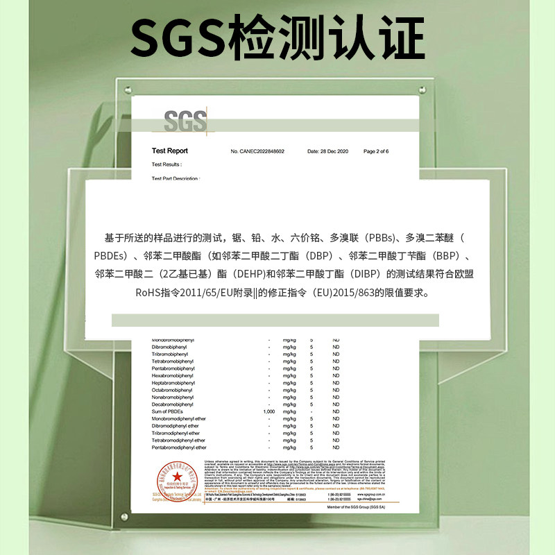 环氧树脂结构胶ab胶强力胶塑料陶瓷金属铸工胶填充修补防水耐高温,淘宝优惠券,粉丝福利购,淘宝优惠卷