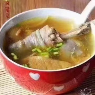 东北冻蘑元蘑干货无根肉厚小鸡炖蘑菇500克包邮二斤减五元,淘宝优惠券,粉丝福利购,淘宝优惠卷