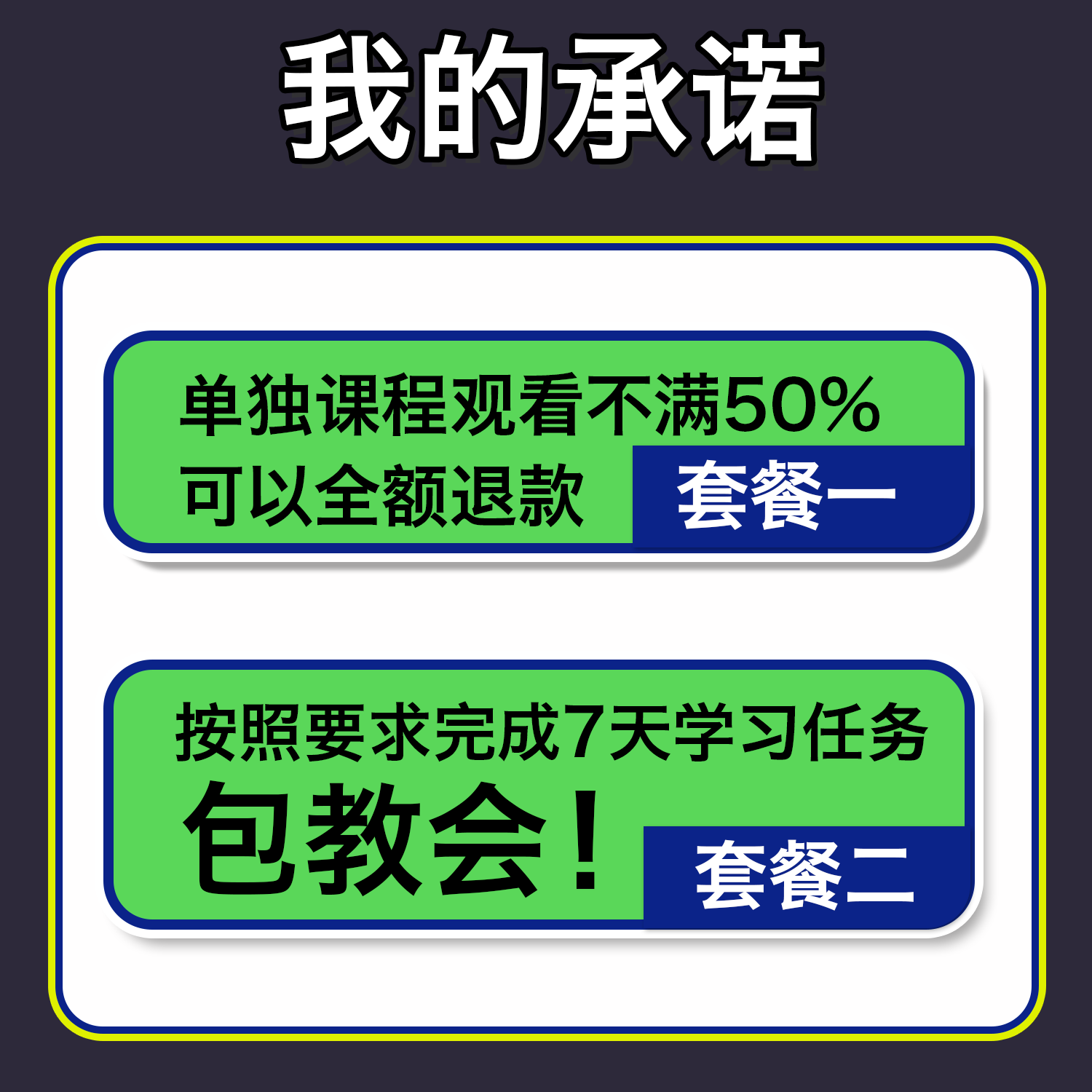 索尼A7CII三小时快速入门30课微单A7C II零基础入门摄影培训拍摄-图3