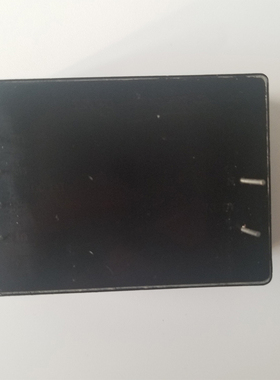 浙大史密斯sy1200注射泵输液泵电源模块原装全新AWAD16-4D17P15S