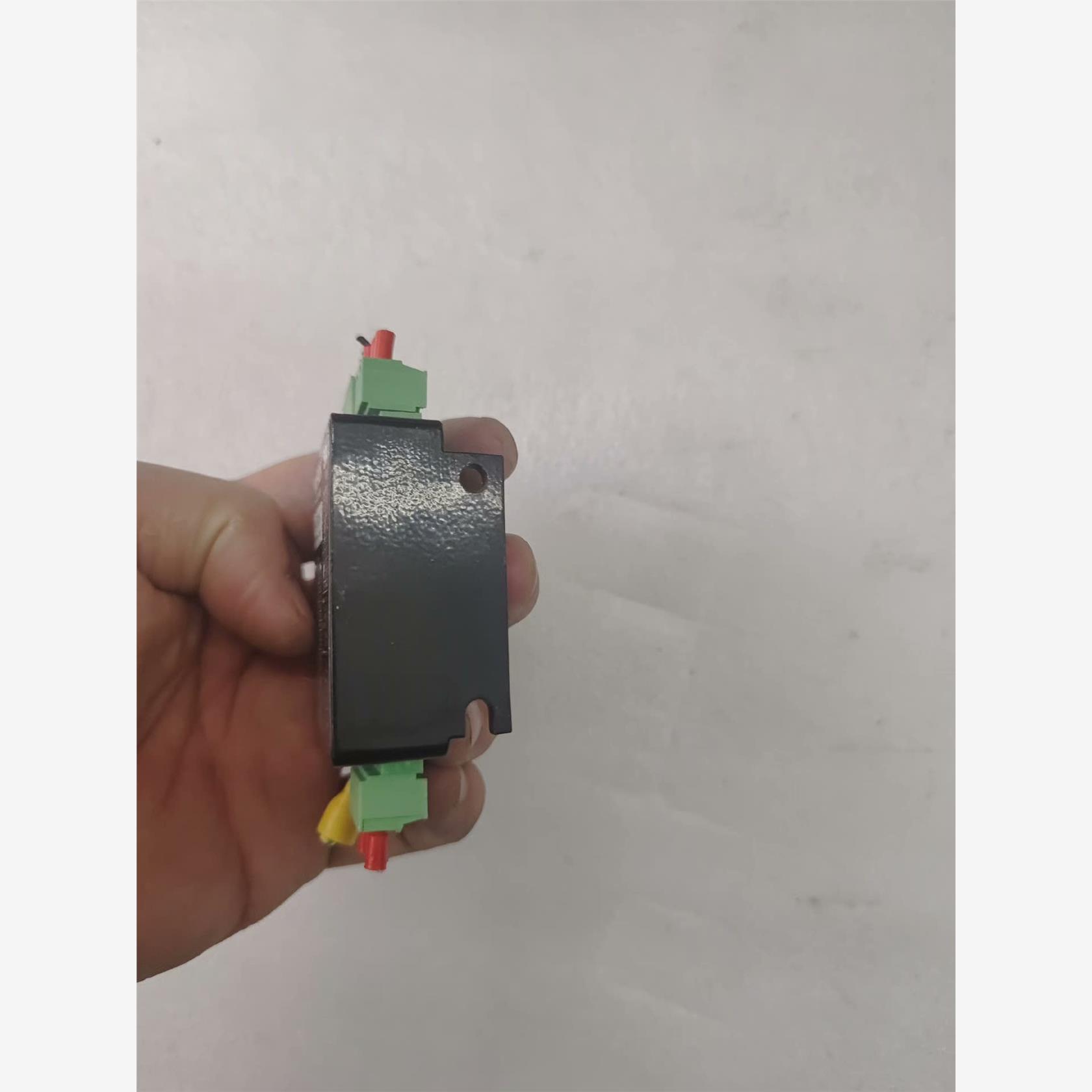 议价信浓Y2SD1R5步进驱动器 - 图2