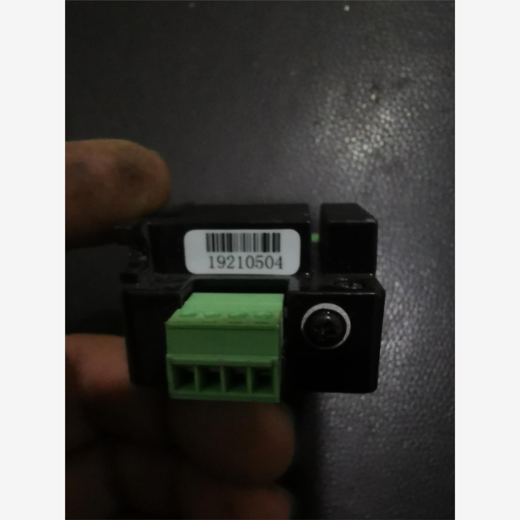 信浓凯福YARAK驱动器:迷你版Y2SD1R5超轻超小Y2S议价 - 图0